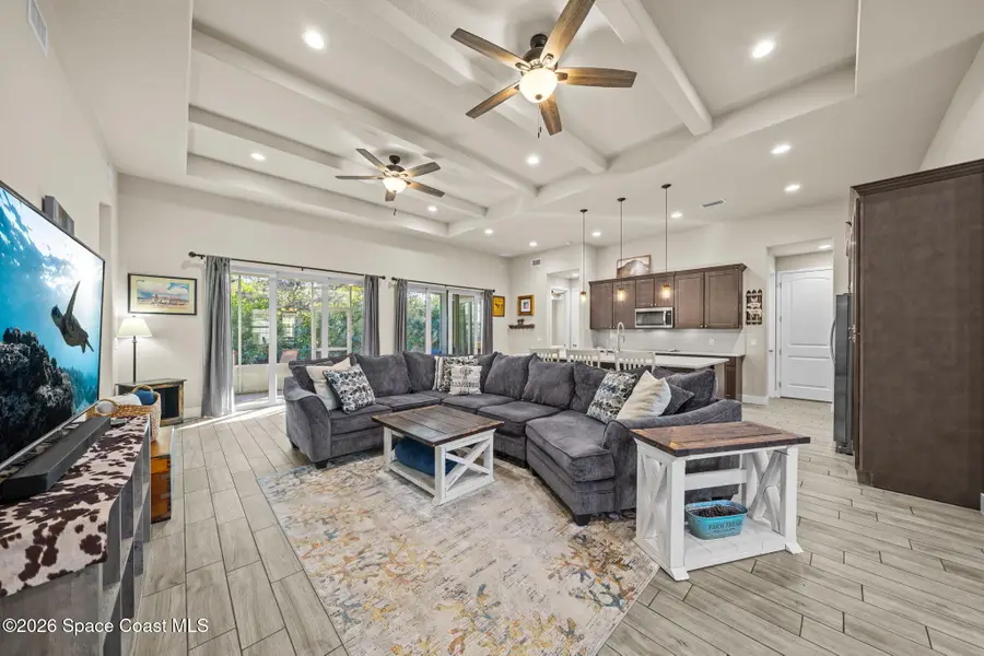 3032 Edington Drive, Titusville, FL 32780 - Image #2