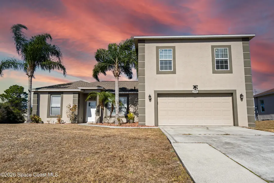 1401 Palau Street Se, Palm Bay, FL 32909 - Image #3