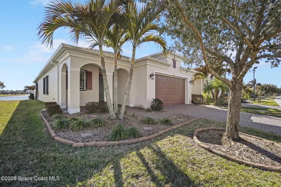 2741 Treasure Cay Lane, Melbourne, FL 32940 - Image #2