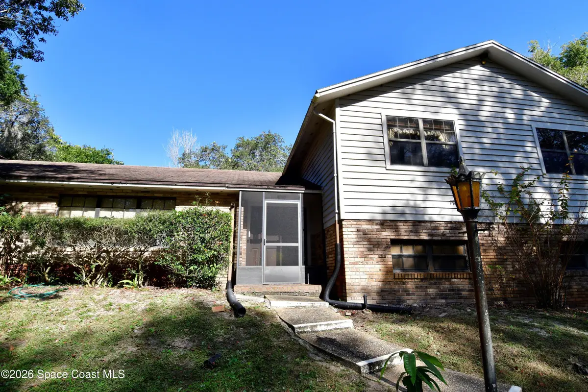 3624 Thal Road, Titusville, FL 32796 - Image #1