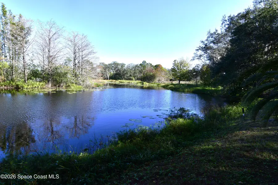 3624 Thal Road, Titusville, FL 32796 - Image #3