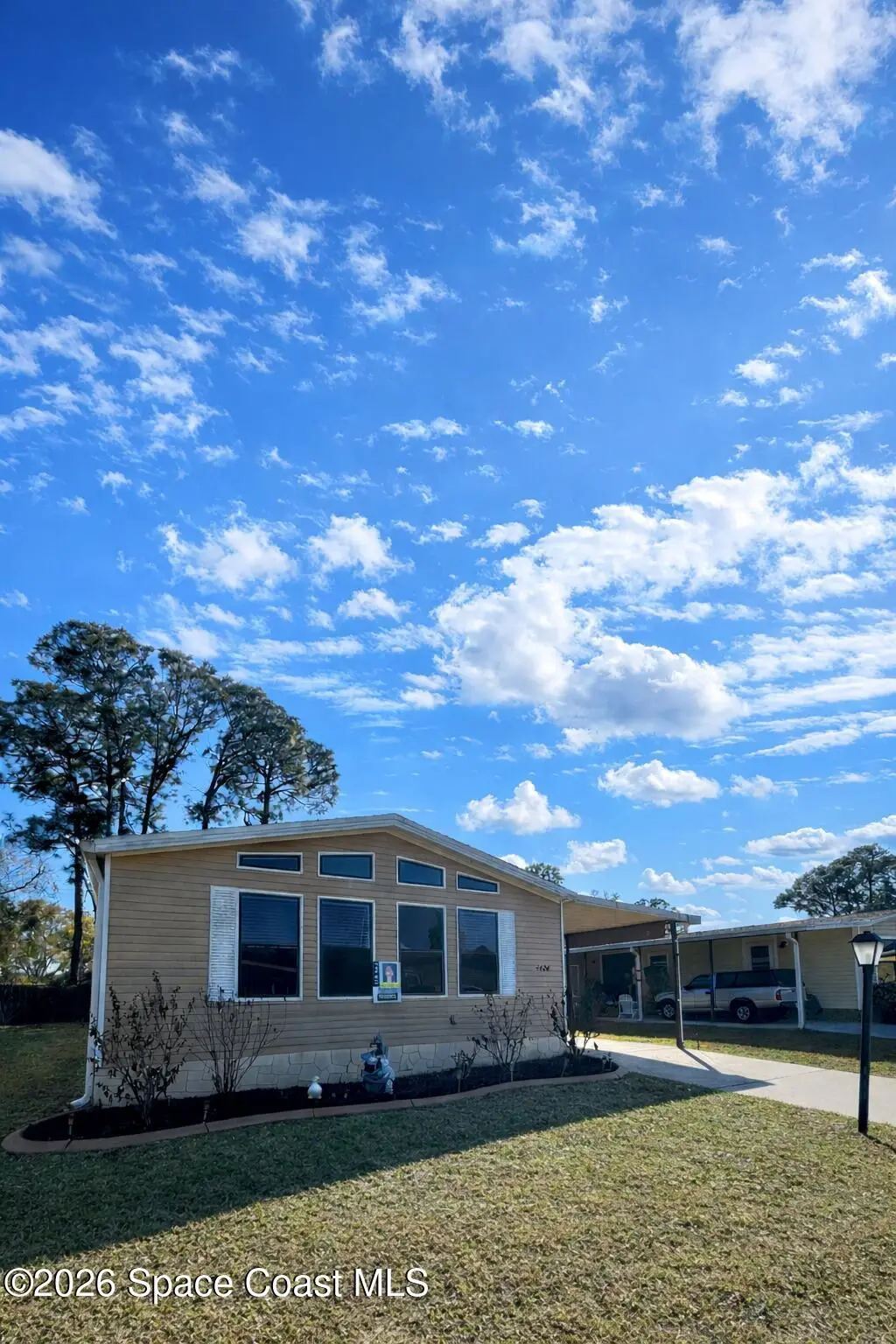 4426 Twin Lakes Drive, Melbourne, FL 32934 - Image #1