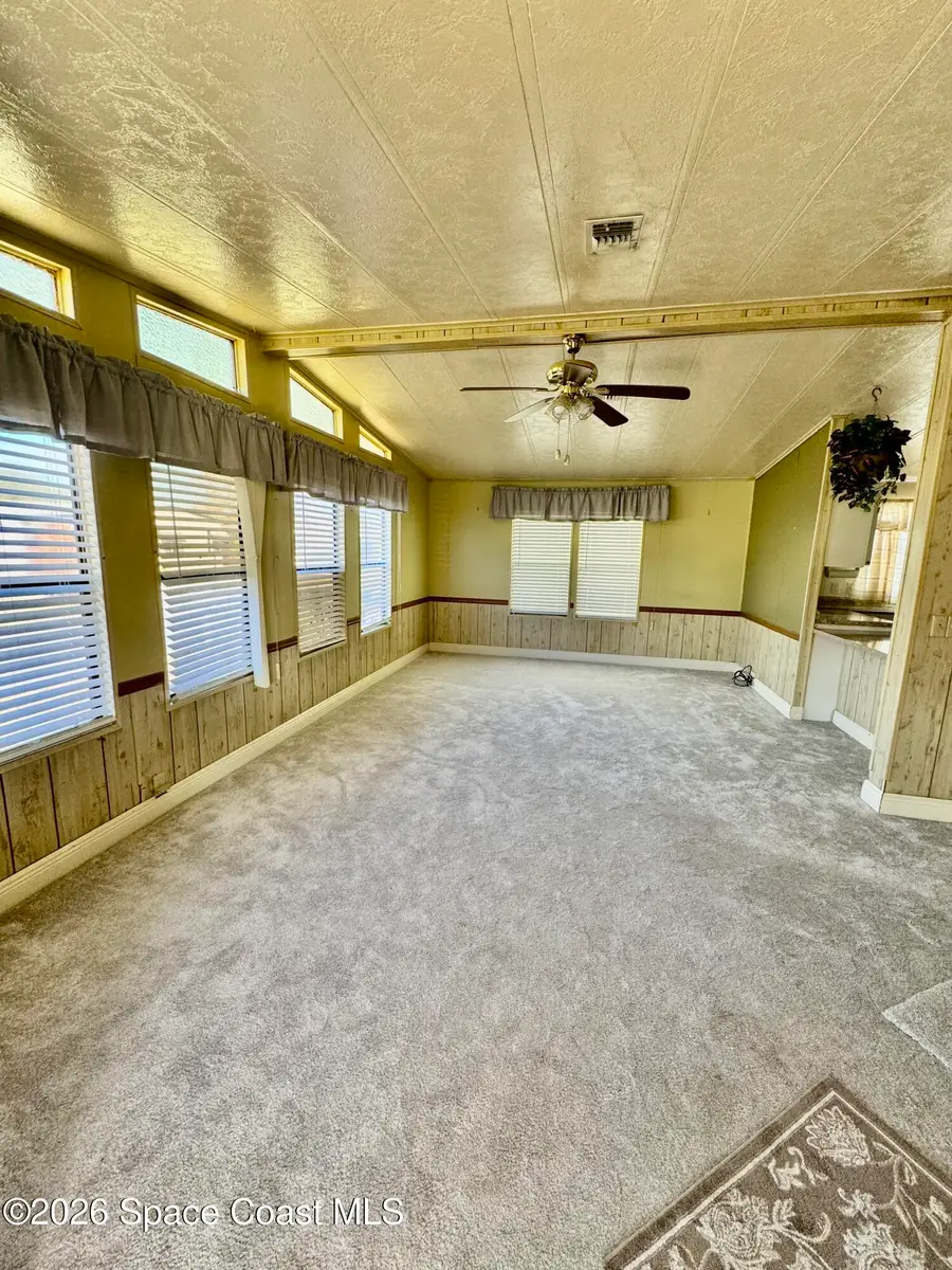 4426 Twin Lakes Drive, Melbourne, FL 32934 - Image #3