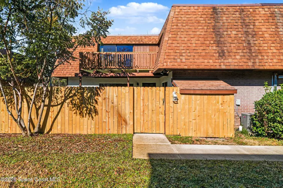 1664 S Park Avenue, Titusville, FL 32780 - Image #2