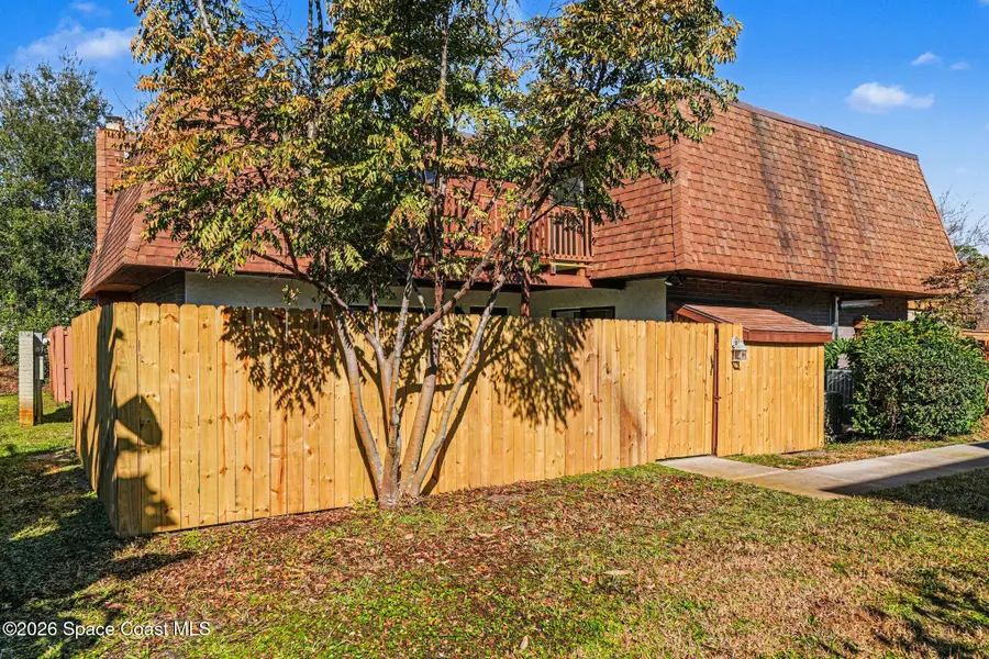 1664 S Park Avenue, Titusville, FL 32780 - Image #3