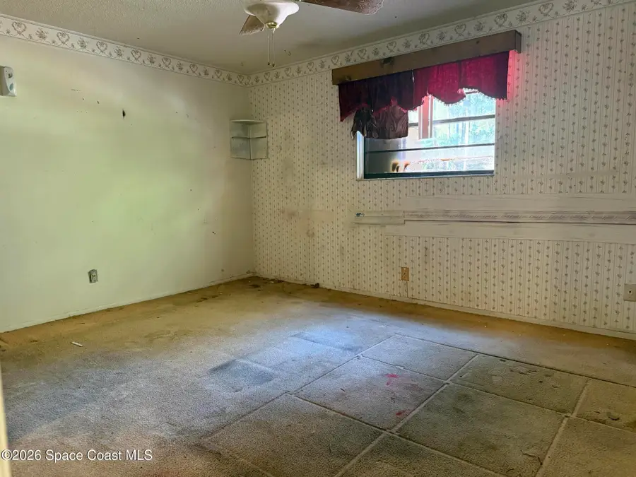 2738 Doe Court, Titusville, FL 32780 - #3