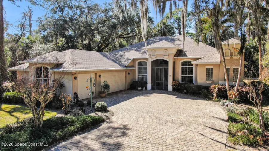 537 Acacia Avenue, Melbourne, FL 32904 - Image #2