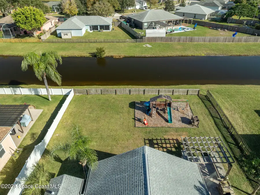 4030 Caparosa Circle, Melbourne, FL 32940 - Image #3