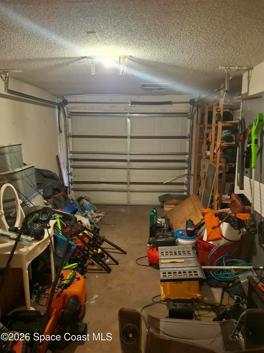 1045 Nova Terrace, Titusville, FL 32796 - Image #2