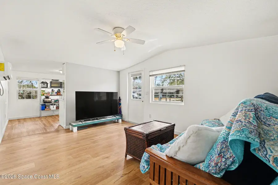 7006 Fern Drive, Cocoa, FL 32927 - #2