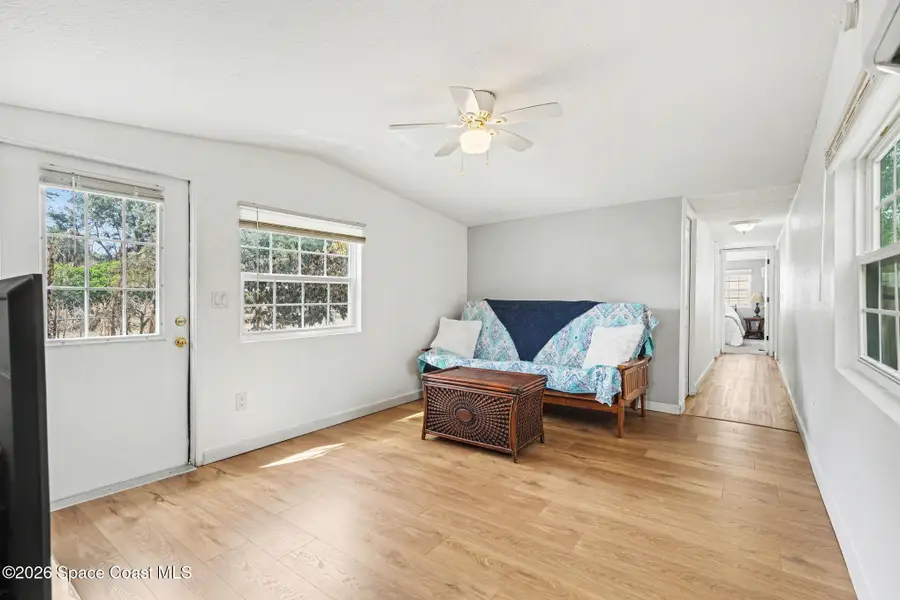 7006 Fern Drive, Cocoa, FL 32927 - #3