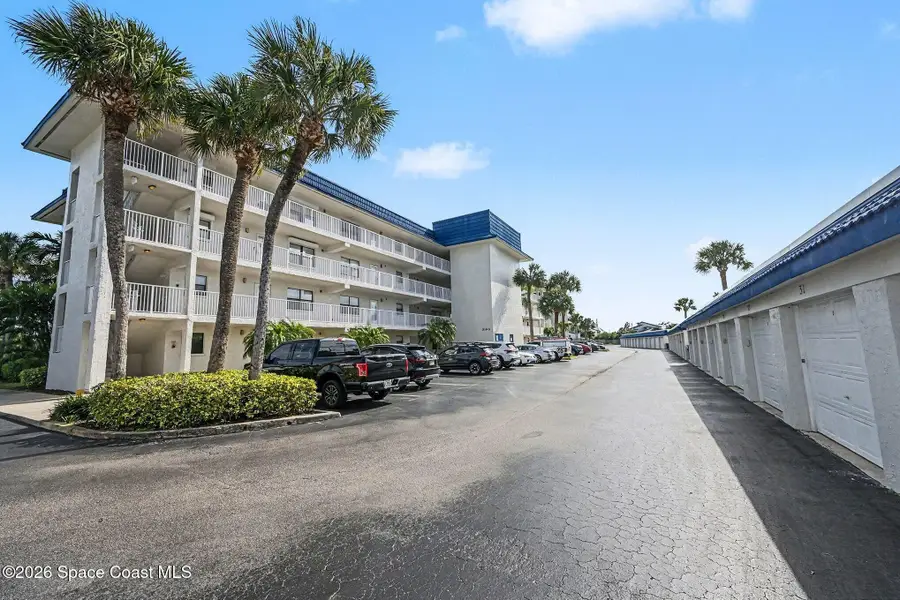 2160 N Highway A1a #101, Indialantic, FL 32903 - Image #3