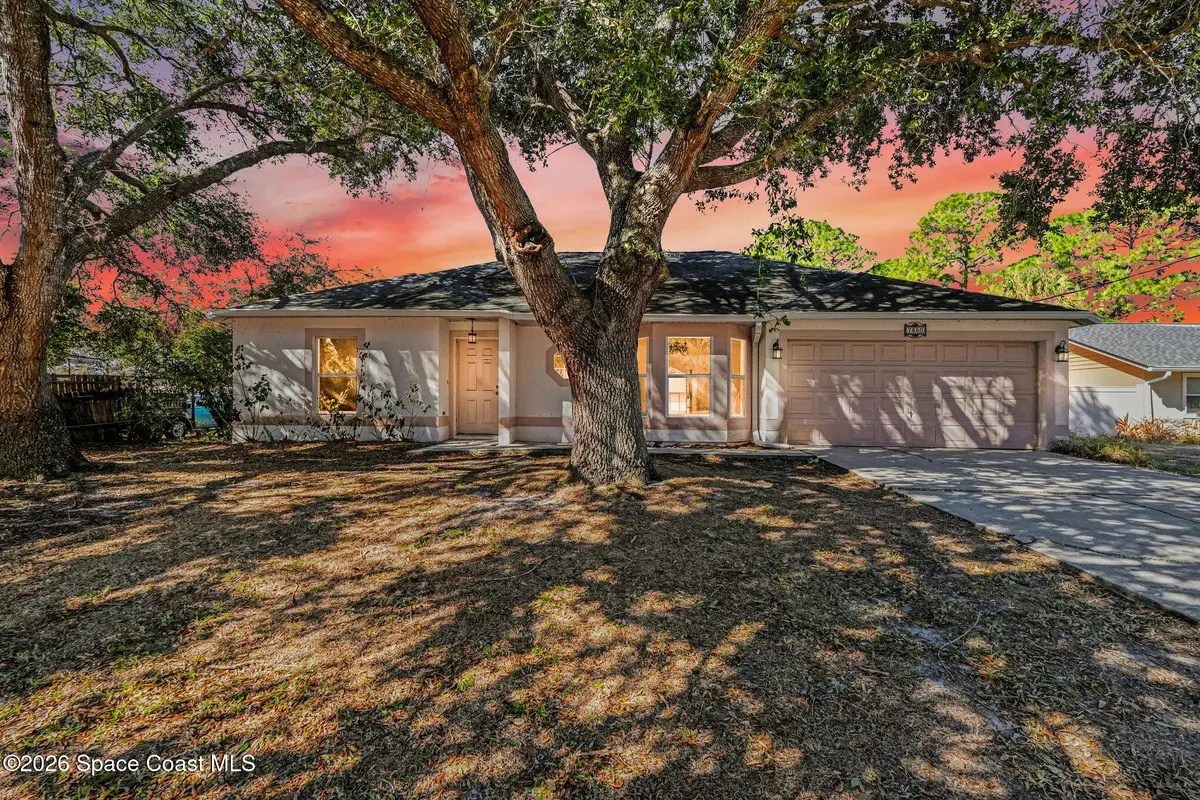 7350 Bartow Avenue, Cocoa, FL 32927 - Image #1