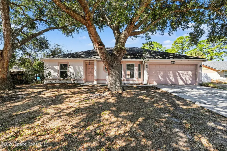 7350 Bartow Avenue, Cocoa, FL 32927 - Image #3