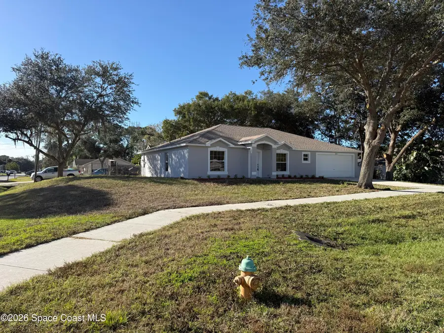 6555 Corsica Boulevard, Cocoa, FL 32927 - Image #2
