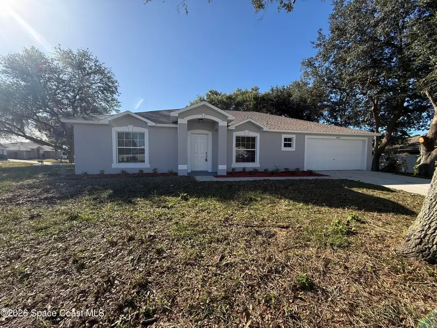 6555 Corsica Boulevard, Cocoa, FL 32927 - Image #3