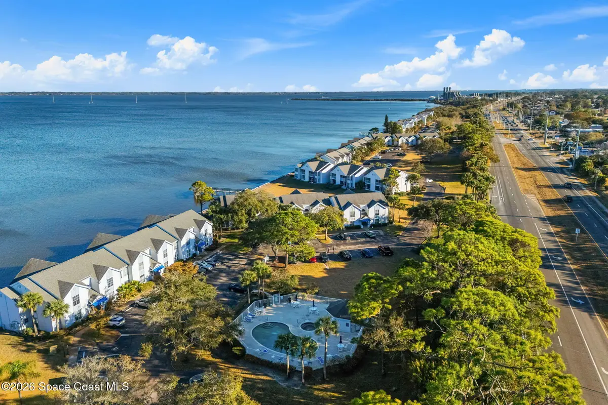 7350 N Highway 1 #201, Cocoa, FL 32927 - Image #1