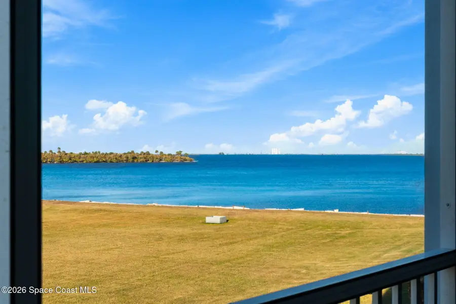 7350 N Highway 1 #201, Cocoa, FL 32927 - Image #2