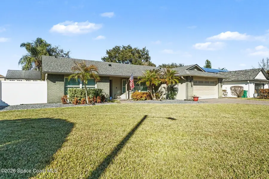 1530 Spring Ridge Circle, Winter Garden, FL 34787 - Image #2