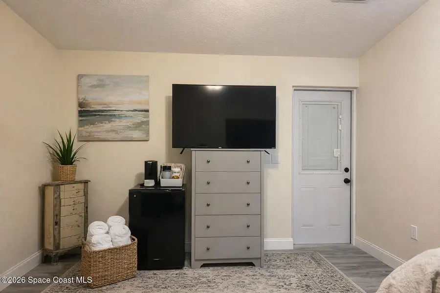 1020 Lee Avenue Nw, Palm Bay, FL 32907 - Image #2