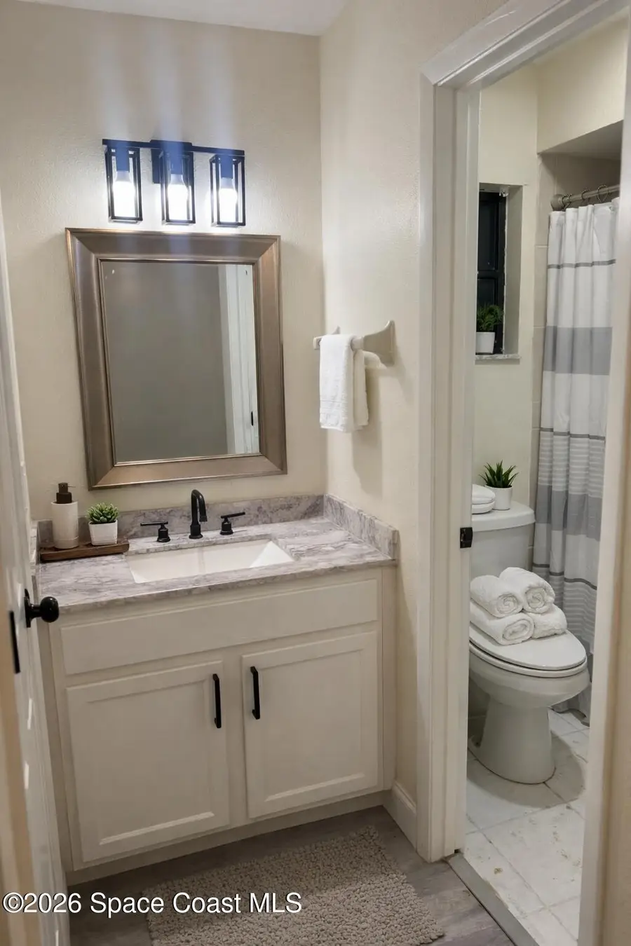 1020 Lee Avenue Nw, Palm Bay, FL 32907 - Image #3