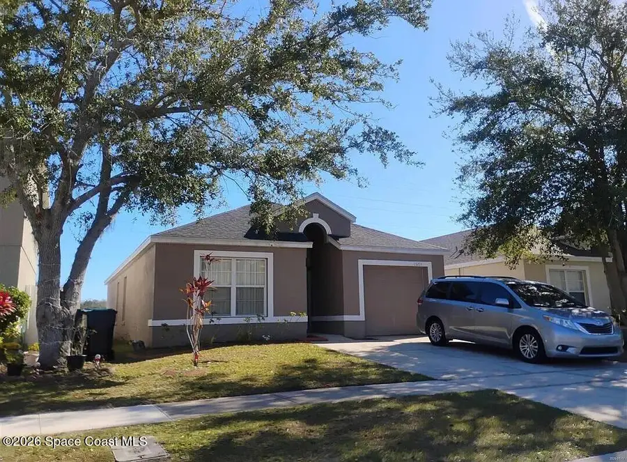 13203 Ashington Pointe Drive, Orlando, FL 32824 - Image #2