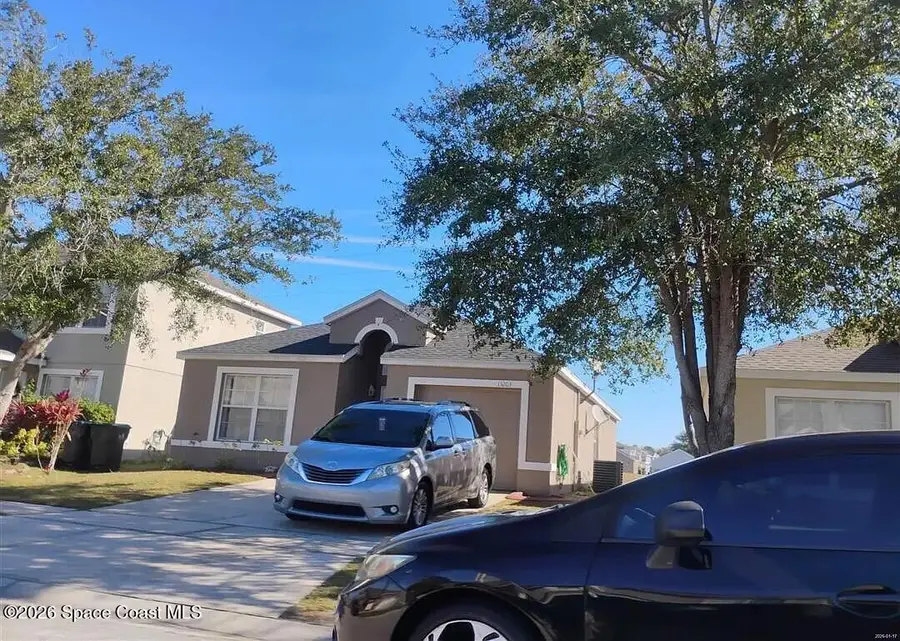 13203 Ashington Pointe Drive, Orlando, FL 32824 - Image #3