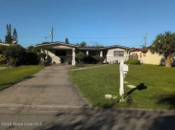 841 Black Oak Court, Orlando, FL 32809