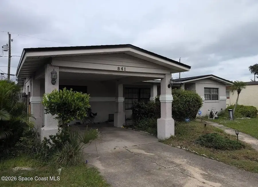 841 Black Oak Court, Orlando, FL 32809 - Image #2