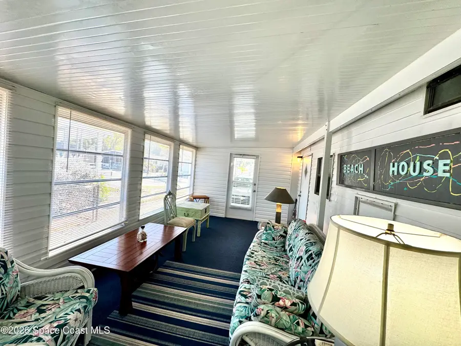 482 Marlin Circle, Barefoot Bay, FL 32976 - #2