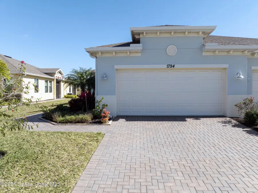 1794 Velky Lane, Melbourne, FL 32940 - Image #2