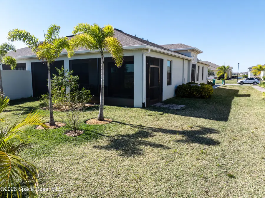 1794 Velky Lane, Melbourne, FL 32940 - Image #3