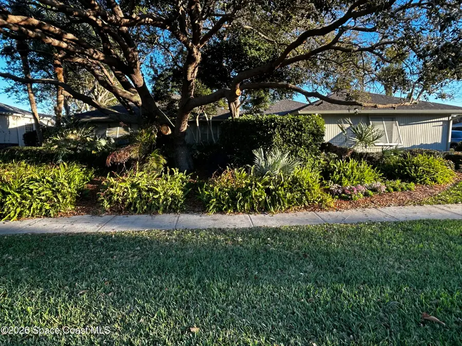 290 Marlin Place, Melbourne Beach, FL 32951 - #3