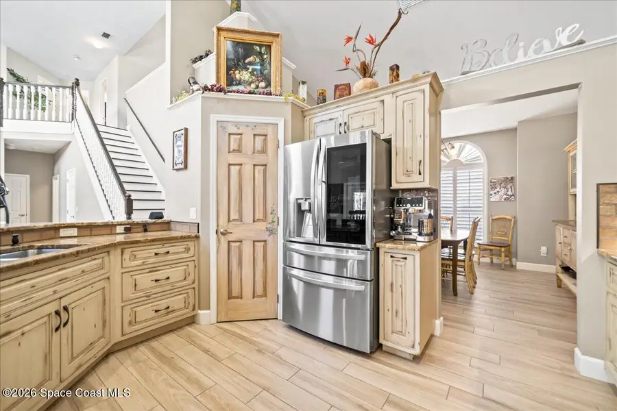 4834 Verona Circle, Melbourne, FL 32940 - Image #3