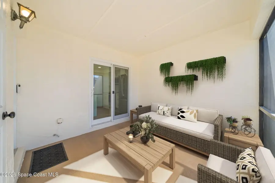 716 Ridge Club Drive, Melbourne, FL 32934 - Image #2