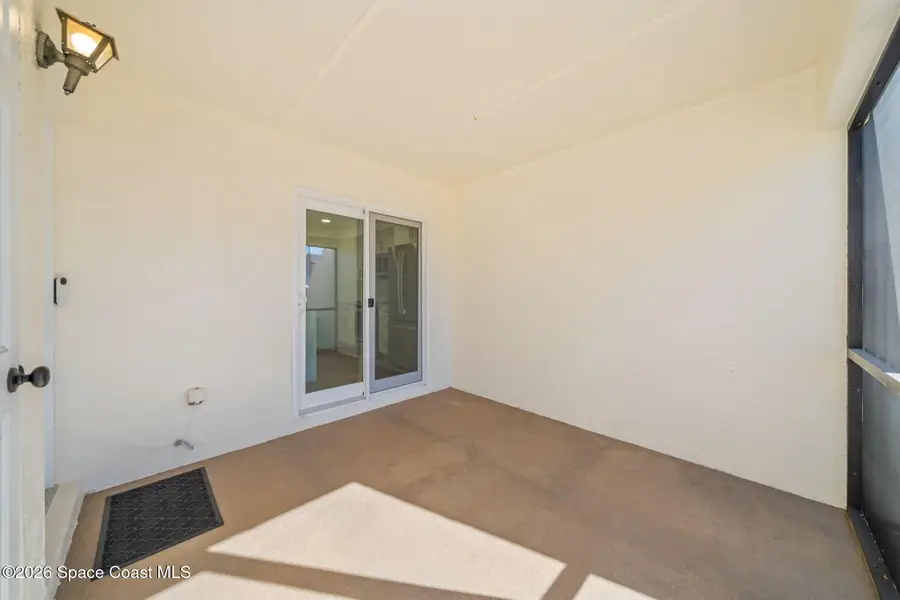 716 Ridge Club Drive, Melbourne, FL 32934 - Image #3