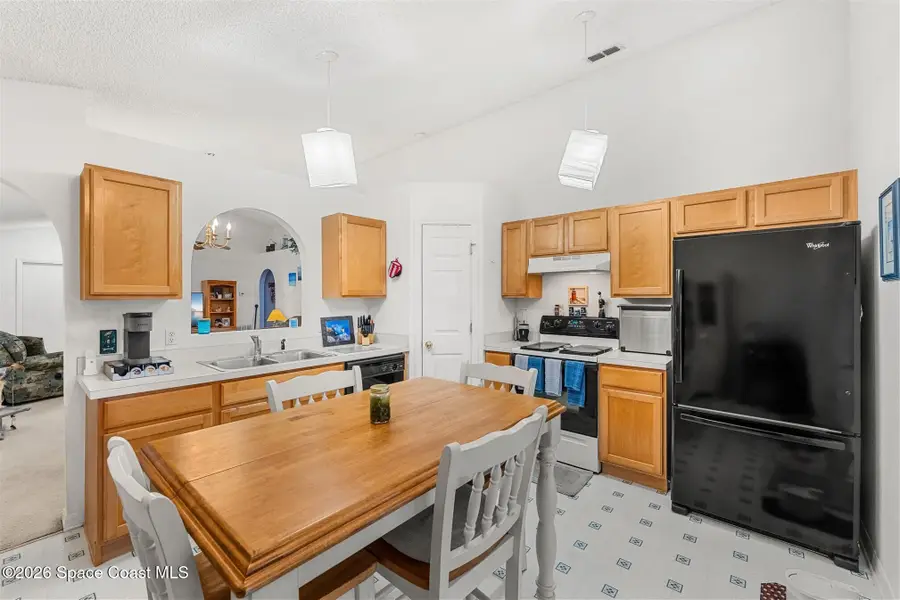 2047 Majestic Pine Court Ne, Palm Bay, FL 32905 - #3