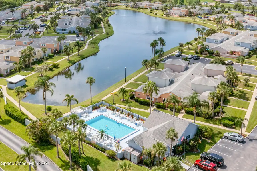 1425 Malibu Circle Ne #108, Palm Bay, FL 32905 - #3