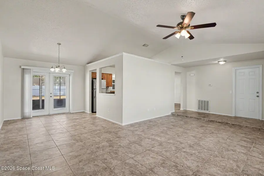 1367 Unter Avenue Nw, Palm Bay, FL 32907 - #3