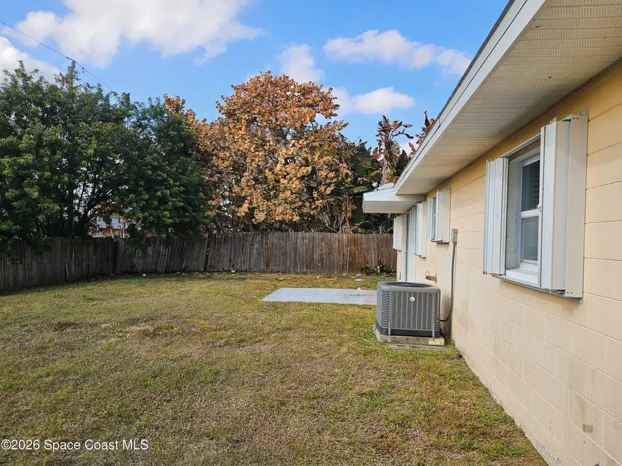 435 S Courtenay Parkway, Merritt Island, FL 32952 - #3