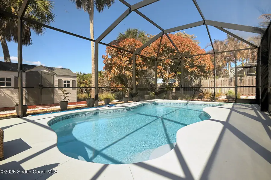 6506 Floridana Avenue, Melbourne Beach, FL 32951 - #3