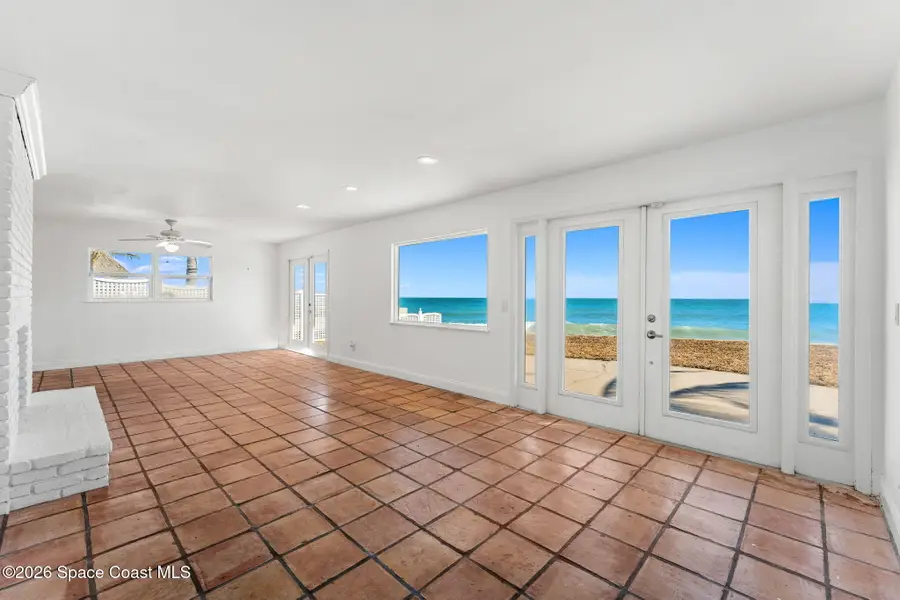 9556 Doubloon Drive, Vero Beach, FL 32963 - #2