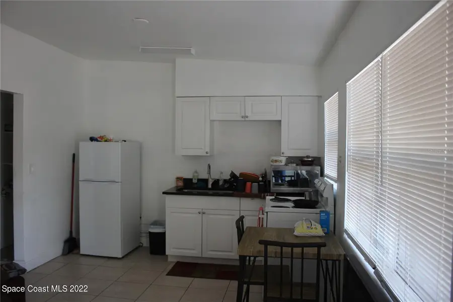 989 S Fiske Boulevard #989 & 991, Rockledge, FL 32955 - #3