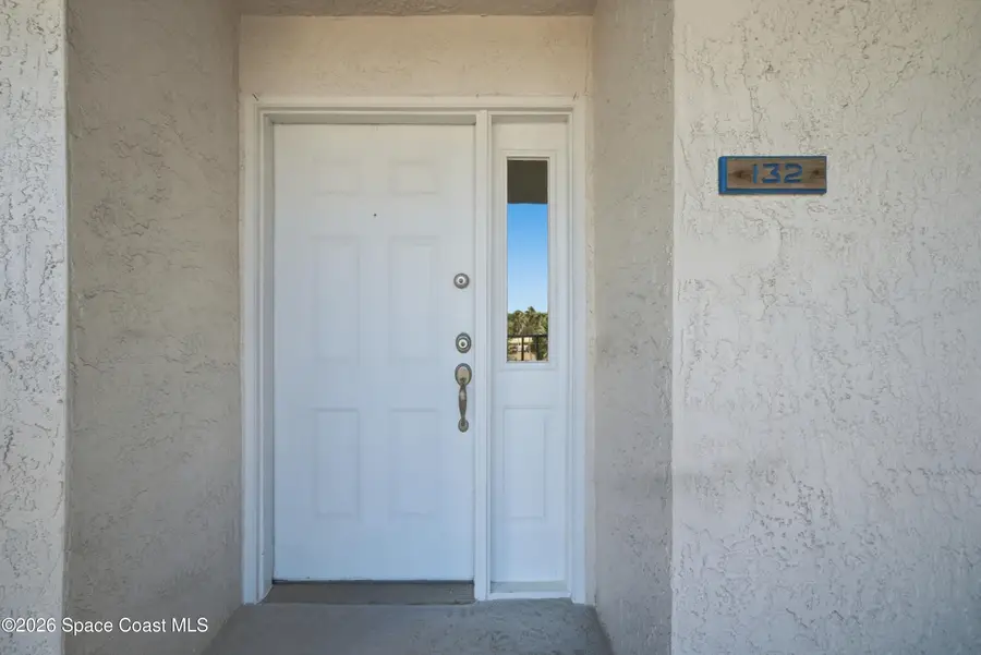 4747 S Washington Avenue #132, Titusville, FL 32780 - #3