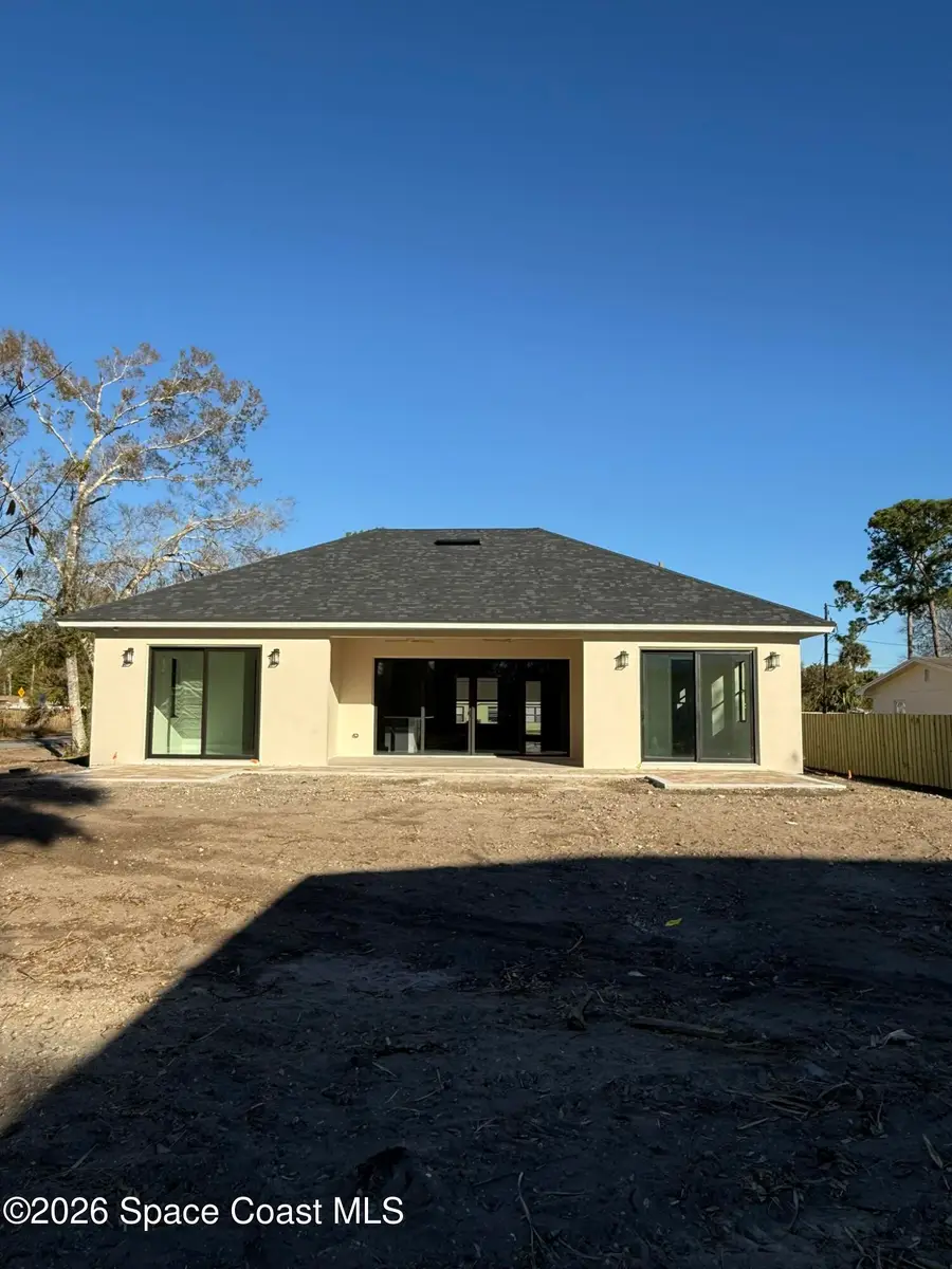 205 Sagamore Street, Melbourne, FL 32904 - Image #3