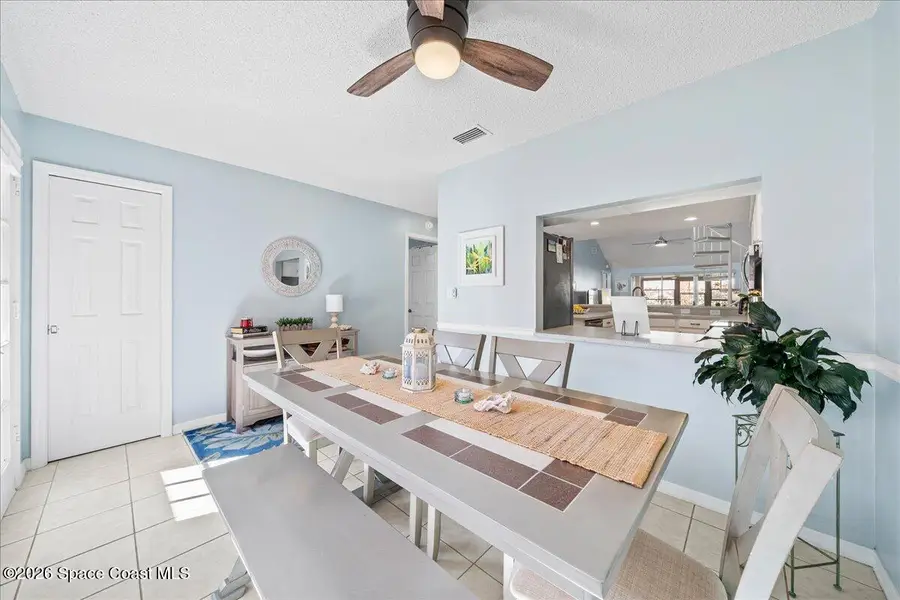 114 Casseekee Trail #2-114, Melbourne Beach, FL 32951 - #3