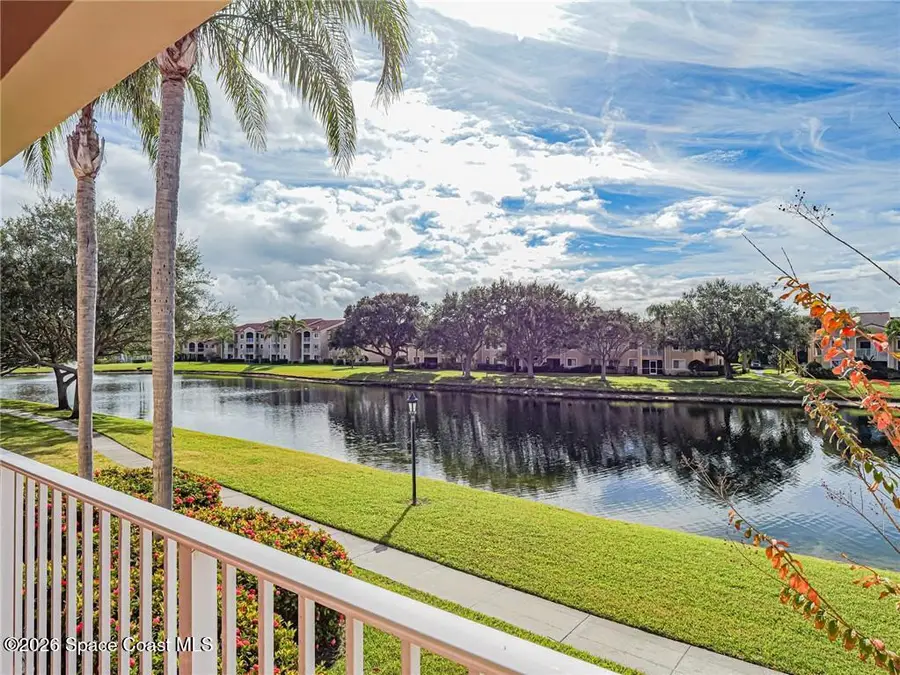 1640 N 42nd Circle #207, Vero Beach, FL 32967 - Image #3
