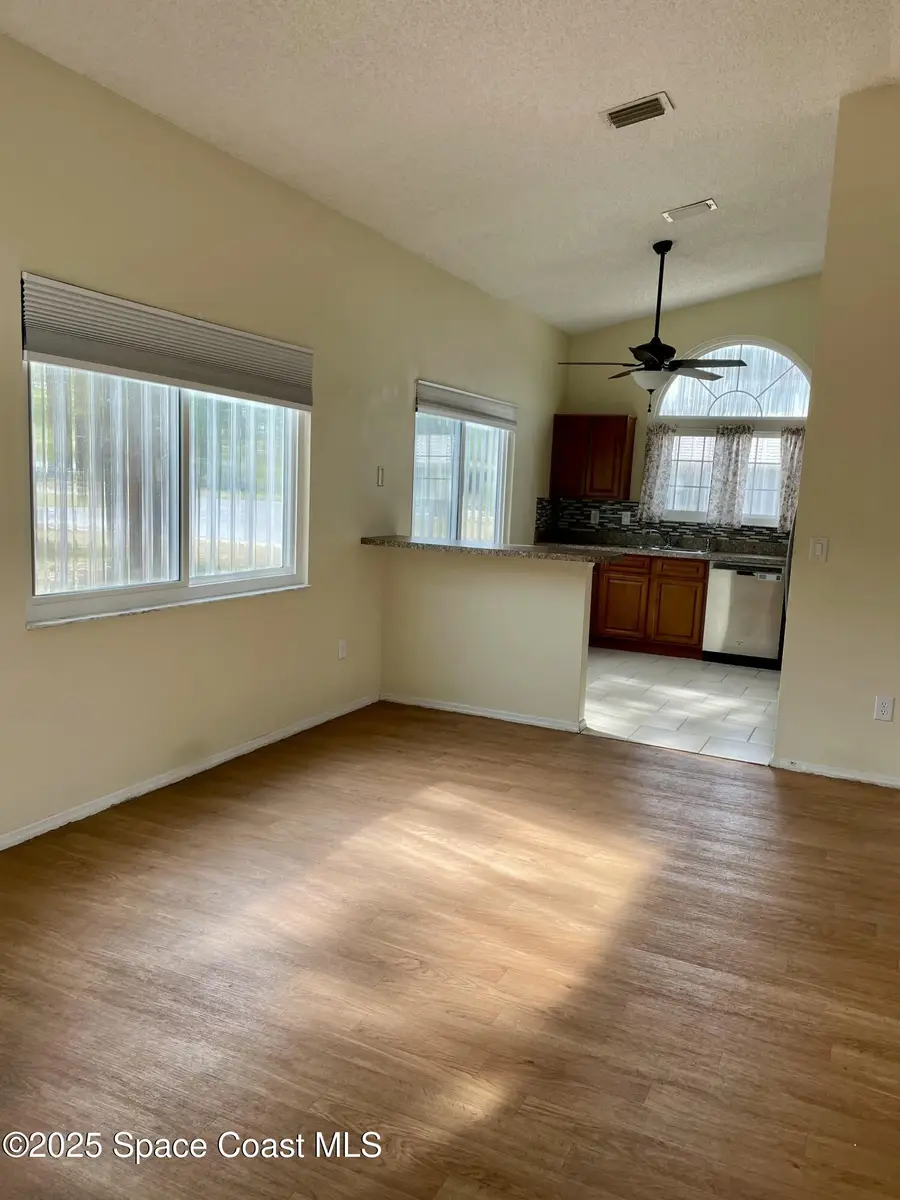 882 Wateroak Drive Ne #Port Malabar Unit 59, Palm Bay, FL 32905 - #2