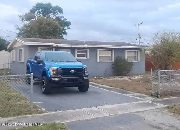 1451 8th Street, West Palm Beach, FL 33407