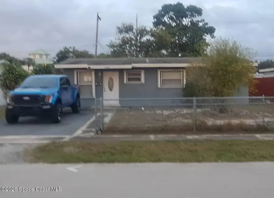 1451 8th Street, West Palm Beach, FL 33407 - #3